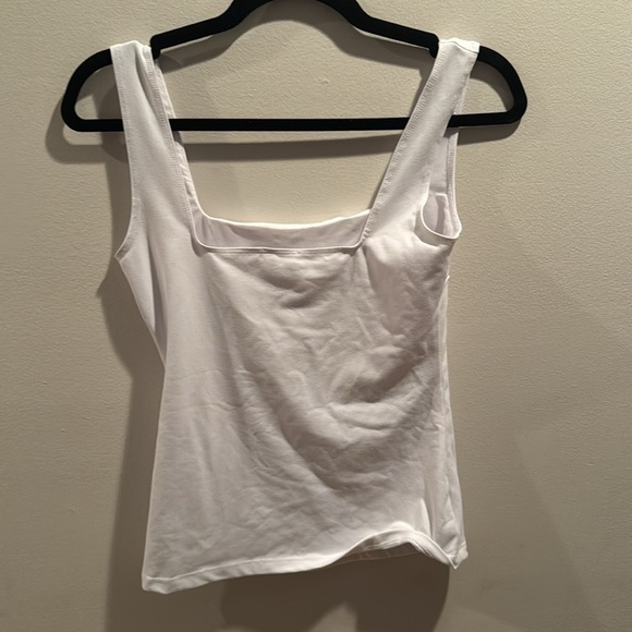 Intimately Free People Square Off Cami XS - Picture 4 of 4